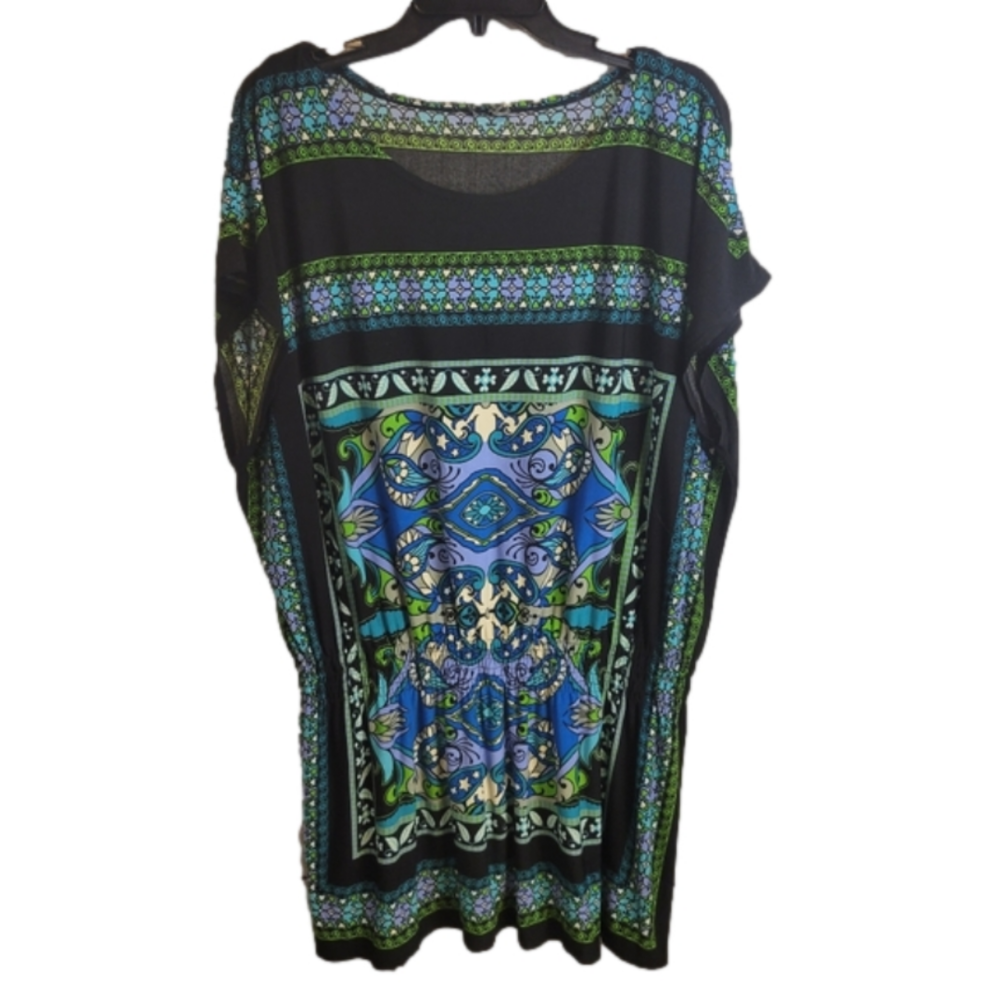 Women's blouse